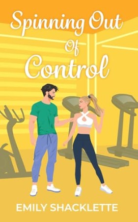 [Image: afcd614e4b8514c0688147836925c2df.jpg]