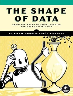d24fb12780349babef1693420864caf2 - The Shape of Data - Colleen M. Farrelly