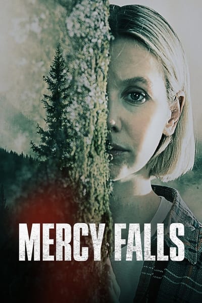 Mercy Falls 2023 1080p WEBRip x264 AAC-LAMA