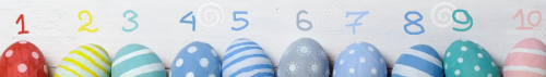 d33a484d3d5709adb10708798dc99c1a.png