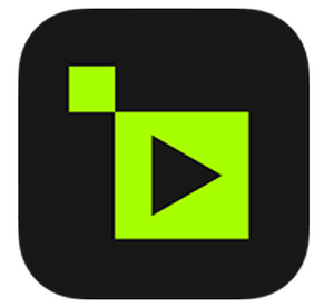 [Image: e19f765f0da464a2edf1f5b10d73eb37.png]