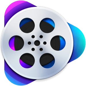 VideoProc Converter AI 7.0 (2025041702) macOS