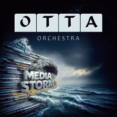 19f813b1a5799b87c6f70a9b2edc4a59?r1 - OTTA-Orchestra