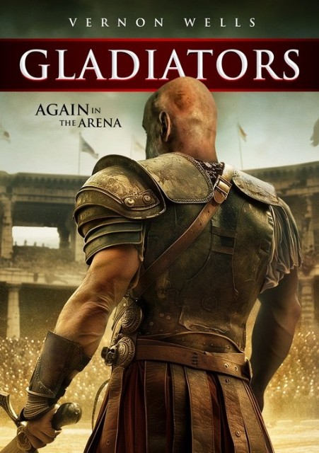 Gladiators.2024.German.AC3.WEBRip.H265-LDO