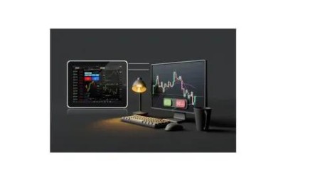 Beginners: Learn Forex, Crypto, Stock Market