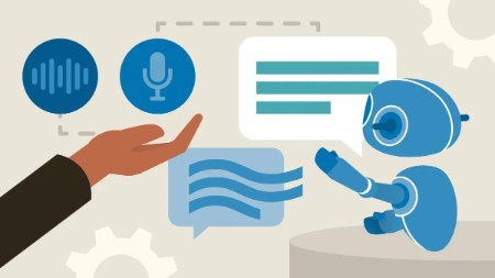 Azure AI for Developers: Azure AI Speech