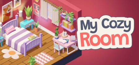 My Cozy Room Update v1.0.6