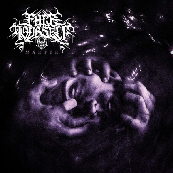 Face Yourself - Martyr [EP] (2025)