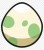 6c19d57264c0d33261f020f24d1a40b5.jpeg
