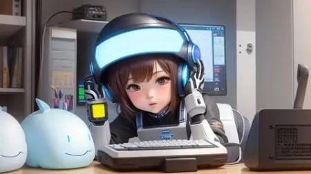 [Image: b3de12dadc43faa29291181b2eda89c9.jpg]