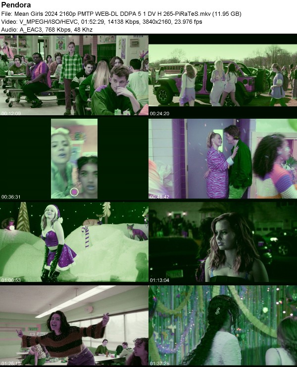 11d39f5ee07d0d36bdd7b3c05ac9faca.jpg