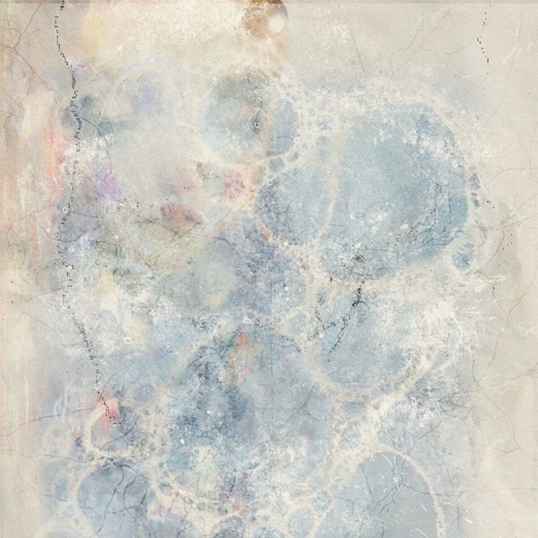 Ищейка - Не вернусь (2025)