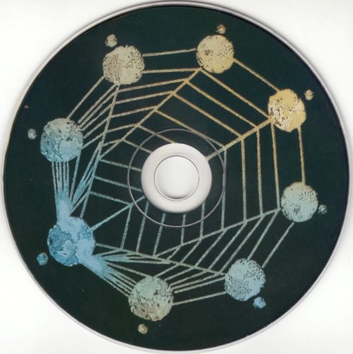 Kelly Richey - Sweet Spirit (2013) Lossless Kelly Richey - Sweet Spirit (2013) Lossless