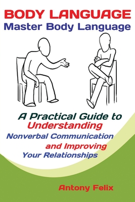 Body Language – Marcel Danesi
