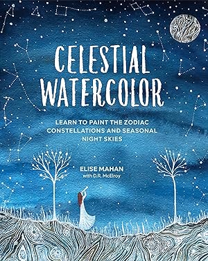 [Image: 5610db0aefd76efd83629de304017c0a.jpg]