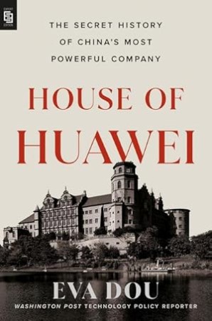 [Image: 9f8541c35ff9b7cf7368d99a01f0b70a.jpg]