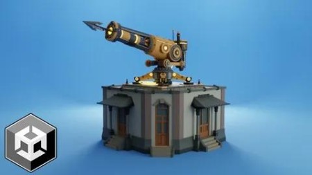7d5382a2d19547f2915e15ba7baced0e - The Ultimate Guide To Creating A Tower Defense Game In Unity