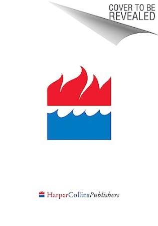 [Image: d1abdee7210999be6bdf9bef7c34a70f.jpg]