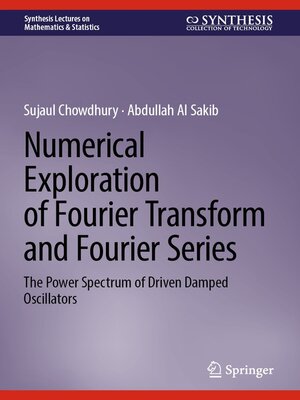 [Image: fc5ac6691f823141ec17863bd2cf7217.jpg]