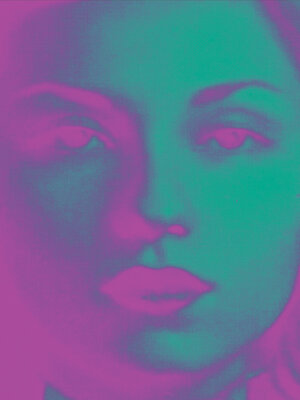 [Image: 6bb760059525554ed11af4e003a11a27.jpg]