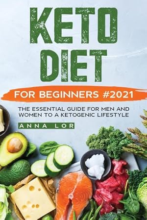 [Image: 347289780fdb19cbd9988ac4bb38c83b.jpg]