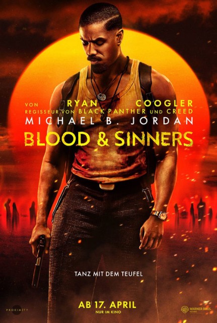 Blood And Sinners2025TS MD German x264 WM3