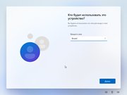 Windows 11 Pro 24H2