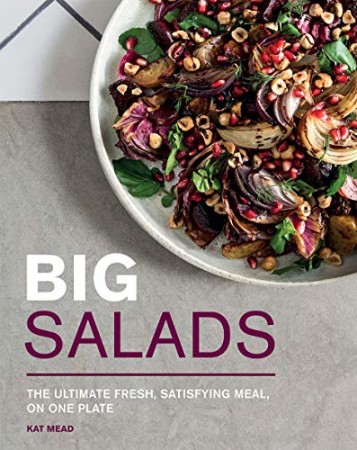 48272705d257af9ba86541334a2f7d6f - Big Salads - Kat Mead