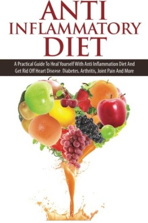 [Image: 10d43b0e67c4c31989eb48cded05fb75.jpg]