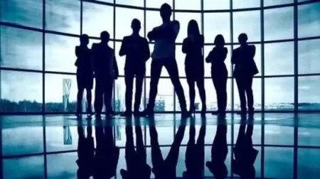 Mastering Leadership: Your Path To Entrepreneurial Success