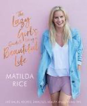 [Image: 2a4d5baf6990f136f294a9cc05560baa.jpg]