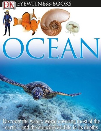 [Image: 81150b4797376648f5f5f351e1cea5cf.jpg]