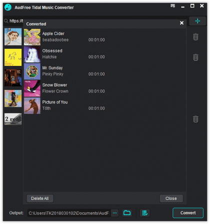 2bbc5025ac4f1c4e01e5c0a6d8361fe9.png