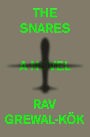 [Image: 10f66641449ea733677f829ab5d465f2.jpg]