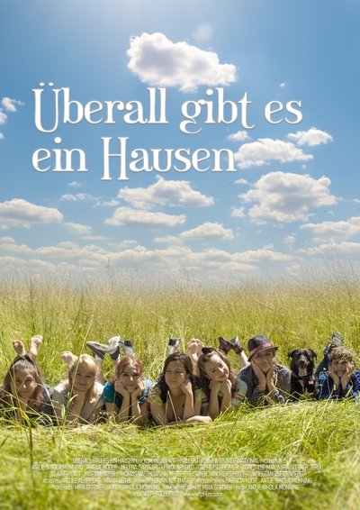 [Bild: 2c7f58bc33651daa8fce4579e3f55903.jpg]
