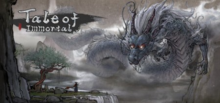 Tale of Immortal Update v1.0.6