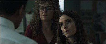 cad894504e304ce3635690400351eb25 - It Feeds (2025) 720p AMZN WEB-DL H264-BYNDR