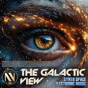 The Galactic View (2025)