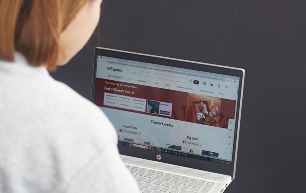 SSD-накопители теряют информацию без питания - исследование