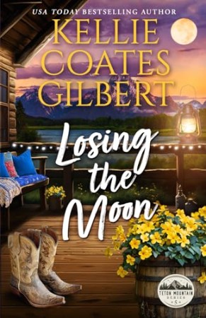 [Image: 54fe888e199193e61e1b86ce2213a16d.jpg]