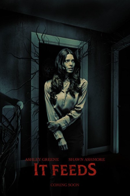 da153538f198c45a47f3d263a662456f - It Feeds (2025) 720p AMZN WEB-DL H264-BYNDR