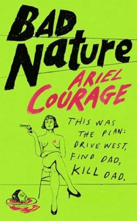 [Image: 010a5b9fd68b4357cfea0f6b8f697578.jpg]