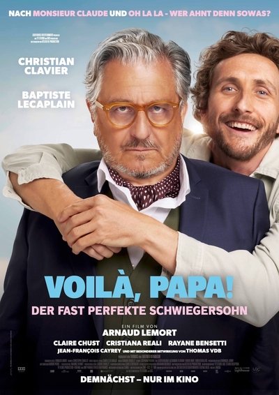 [Bild: 2aef040d5a0d208d1aadb9dacfbb257c.jpg]