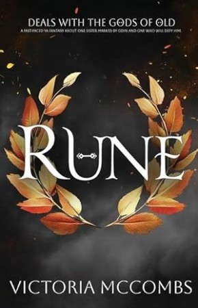 [Image: 1357ce157f41a314905ec806c50e0f93.jpg]