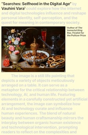 https://i125.fastpic.org/big/2025/0419/9c/a1fd83174867e18ee172a9ebd8f8809c.jpg