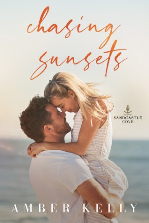 [Image: 697d594ba65e3f5dc25480001251d6bc.jpg]