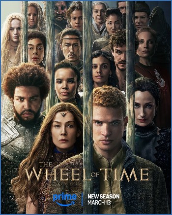 The Wheel of time S03E08 1080p web h264-Successfulcrab