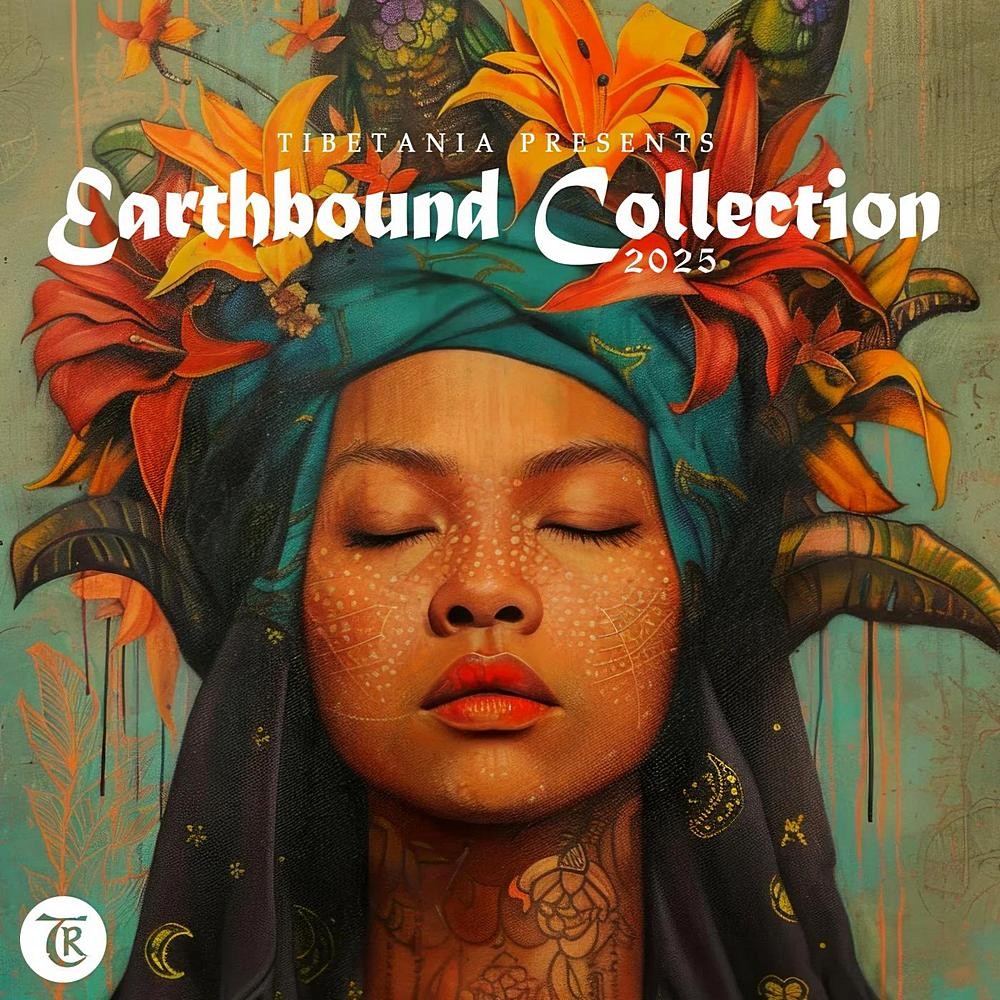 Earthbound Collection 2025
