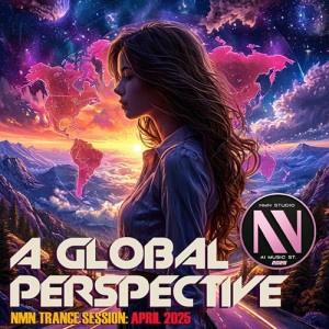 A Global Perspective (2025)