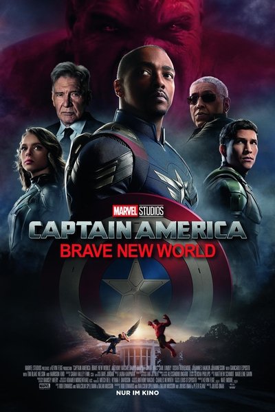 Captain.America.Brave.New.World.2025.German.AC3.1080p.Web.H265-LDO